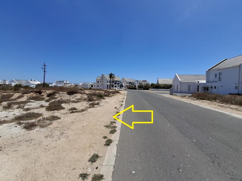 0 Bedroom Property for Sale in Flagship Western Cape